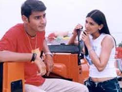 Murari still 9
